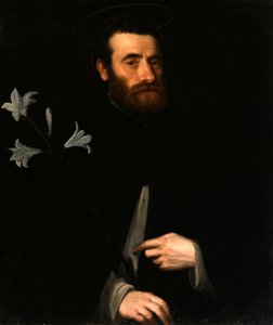  av Lorenzo Lotto