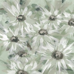 Mjuka salviablommor av Lori Ann Folz