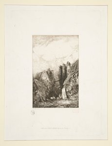 By