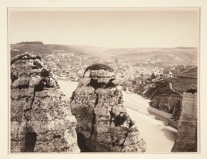 Etretat