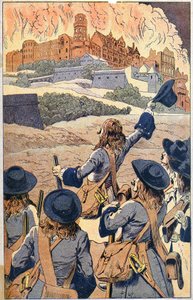 00187143 av Louis Charles Bombled