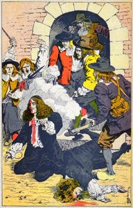 00187253 av Louis Charles Bombled