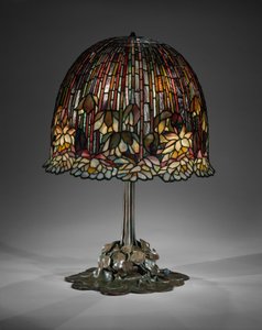 Lampa