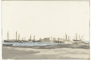 swedish av Louis Ducros