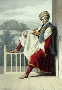  av Louis Dupre