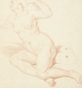 swedish av Louis Fabritius Dubourg