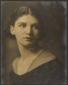 Betallo Rubino av Louis Fleckenstein
