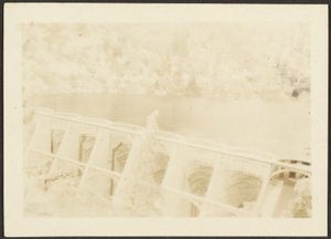 [Bridge] av Louis Fleckenstein