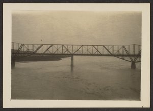 [Bridge] av Louis Fleckenstein