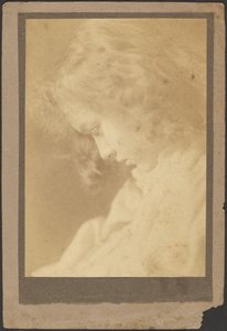 Florens av Louis Fleckenstein