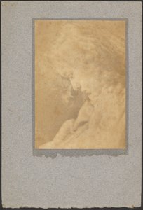 Florens av Louis Fleckenstein