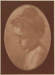 Florens av Louis Fleckenstein