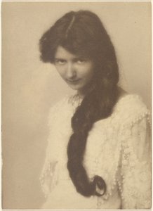 Hellin av Louis Fleckenstein