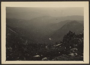 [Idyllwild] av Louis Fleckenstein