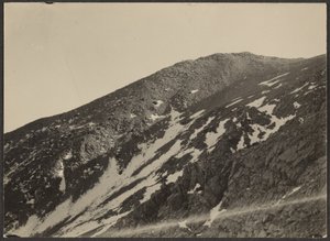 [Landskap] av Louis Fleckenstein