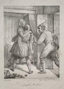 Skomakaren