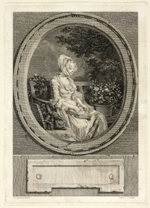 Fram till av Louis Joseph Masquelier