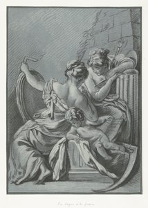 Visdom och rättvisa La Sagesse et la Justice