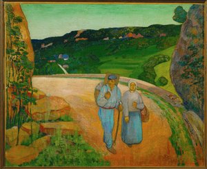  av Louis Noroy