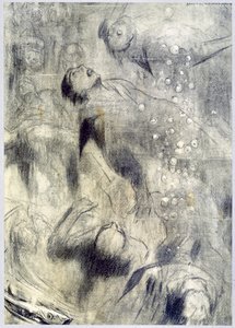 "Sjögruvan", 1916
