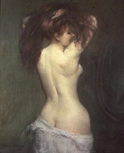 Toaletten