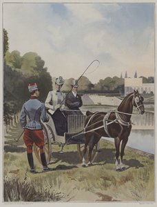 Transport