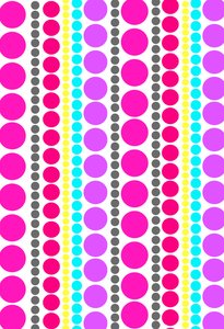 Dots, 2014, Digital Media