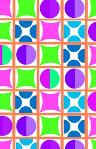 Geo (digitalt)