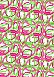 Scroll (digitalt)