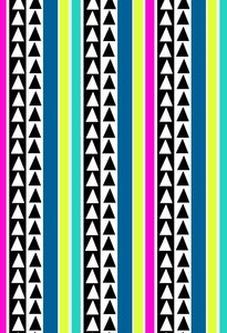 Stripes, (2015) Digitala medier