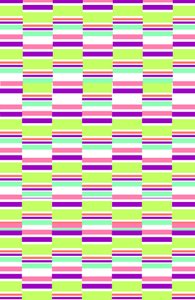 Stripes, 2011, Digitala medier