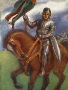  av Lowes Dalbiac Luard