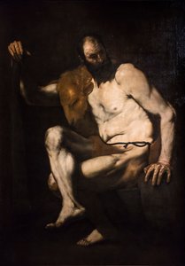  av Luca Giordano