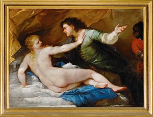  av Luca Giordano