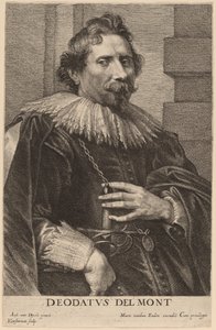Plötsligt Delmont
