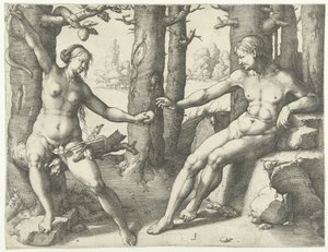 Fallet av Lucas van Leyden