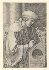 St. Lukas