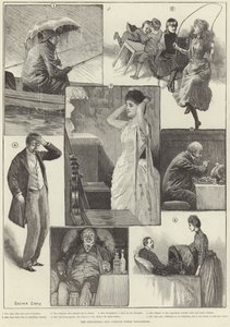 Influensan (gravyr)