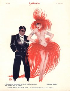 Illustration från 