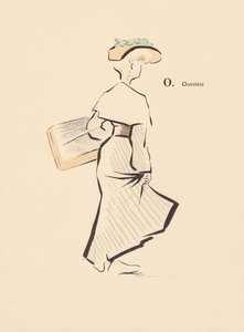 O. Arbetare