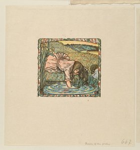  av Lucien Pissarro