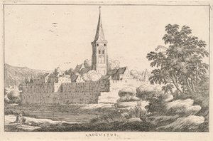 augusti