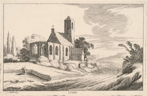 Lullius (juli)