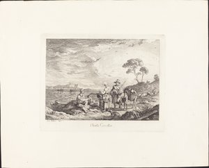Mount Circello
