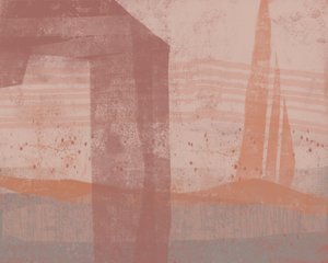 Sammanfattning: Desert Sails av MANSI SAXENA