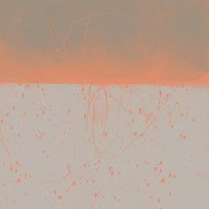 Sammanfattning: Orange Horizon av MANSI SAXENA
