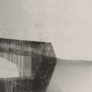 Modern abstrakt geometri av MANSI SAXENA