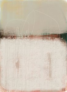 ”Muted Horizon” – Sammanfattning av MANSI SAXENA
