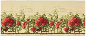 Fris av M.H. Birge and Sons Co
