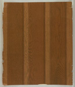 Sidewall And Border (USA) av M.H. Birge and Sons Co.
